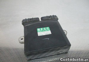 imagem_2