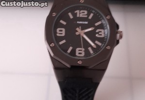 Relógio de pulso Parkside® Pwsl 1 A1