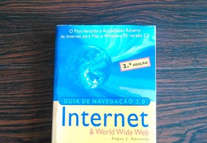 183 Guia de Navegação 2.0 Internet & World Wi