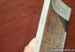 imagem_11