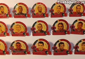 imagem_3
