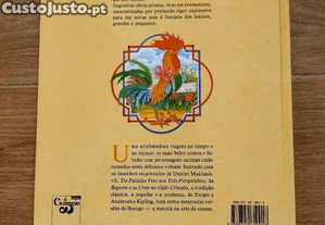 imagem_2