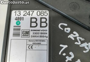 imagem_2