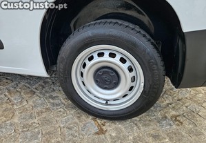 imagem_24