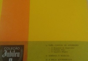 imagem_5