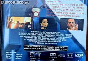 imagem_2