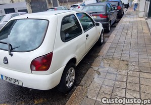 imagem_4