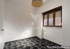 imagem_33
