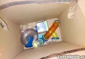 imagem_4