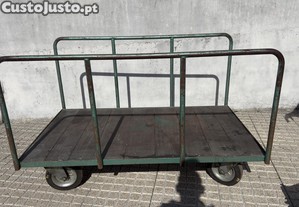 imagem_1
