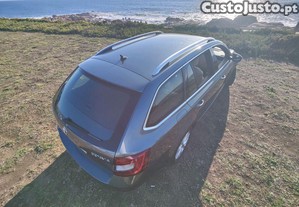 imagem_5