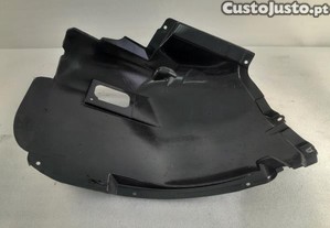 Cave Roda Frente Dto Bmw 3 Coupé (E92)
