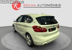 imagem_9