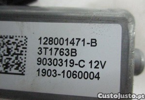 imagem_6