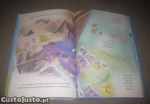 imagem_3
