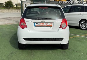 imagem_5