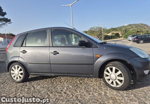 imagem_7