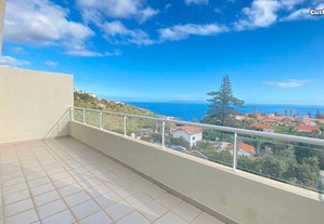 Apartamento T2 em Madeira de 295000,00 m²