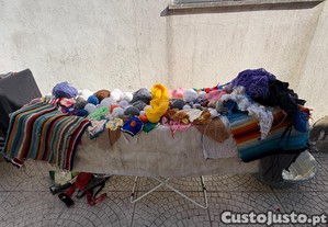 imagem_5