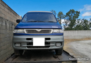 imagem_3