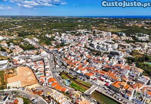 imagem_31