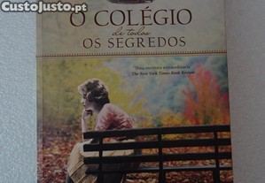 imagem_1