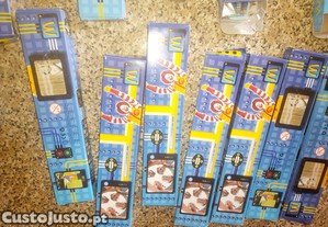 imagem_5