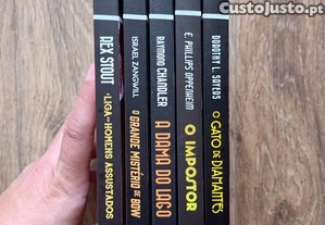 imagem_2