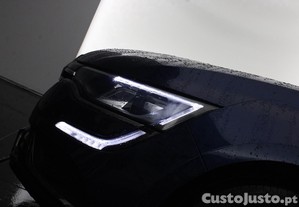 imagem_38