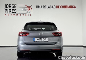 imagem_6