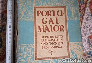 imagem_1