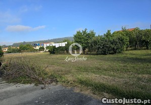 [240-M-25280] Moradia com 6.250m2 em Vermoim, F...