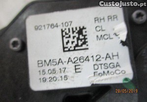 imagem_5