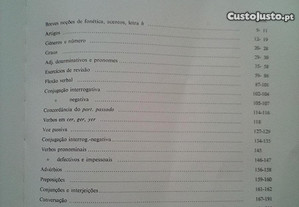 imagem_5