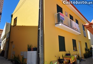 Casa ferias