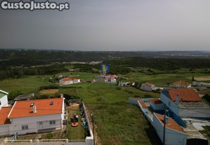 imagem_7