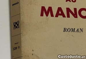 imagem_2