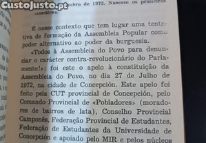 imagem_7
