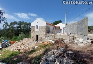 imagem_13
