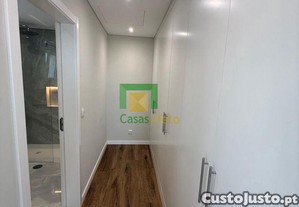 imagem_13
