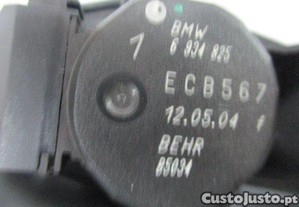 imagem_6
