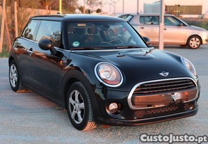 imagem_4