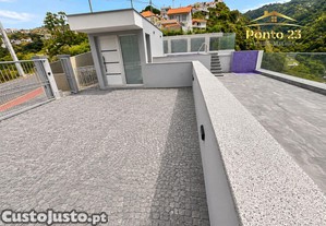 imagem_10