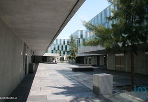 Escritório em Lisboa de 119,00 m²