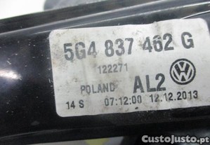 imagem_5