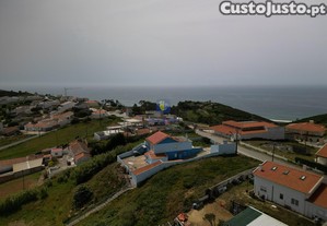 imagem_8
