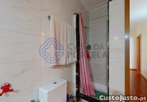 imagem_22