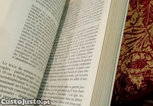 imagem_3