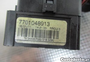 imagem_5