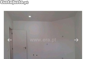 imagem_9